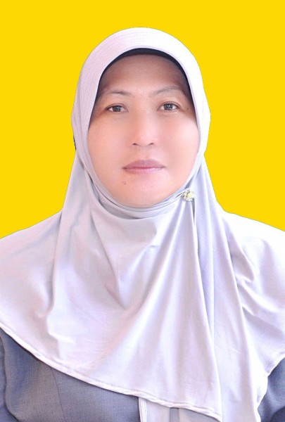 Kepala Sekolah