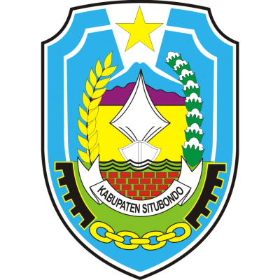 Logo SD NEGERI 1 PANJI LOR